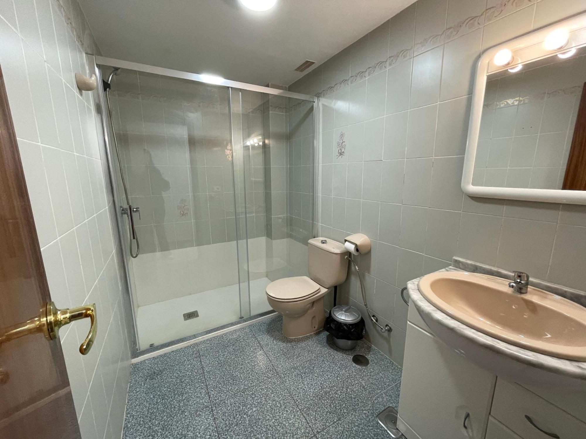 Apartamentos Neptuno Oropesa 3000 Oropesa del Mar Εξωτερικό φωτογραφία