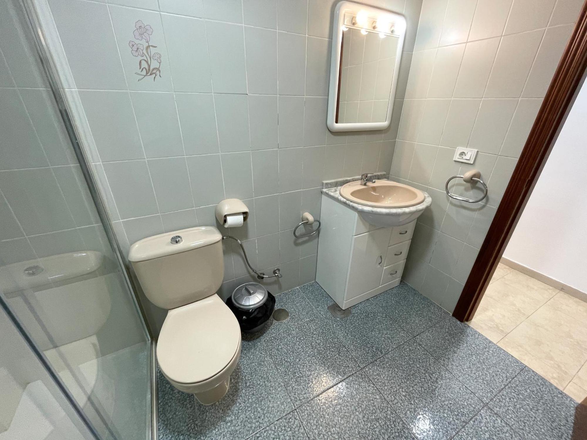 Apartamentos Neptuno Oropesa 3000 Oropesa del Mar Εξωτερικό φωτογραφία