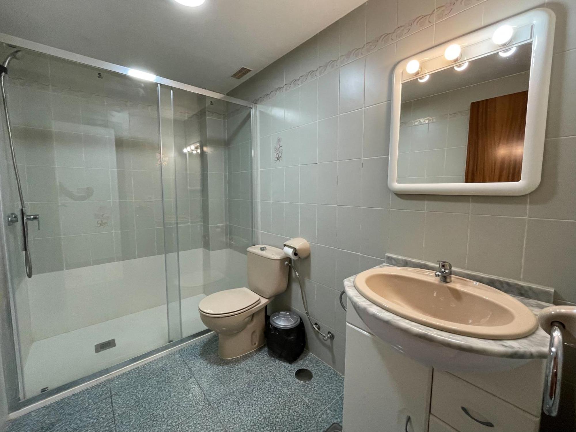 Apartamentos Neptuno Oropesa 3000 Oropesa del Mar Εξωτερικό φωτογραφία