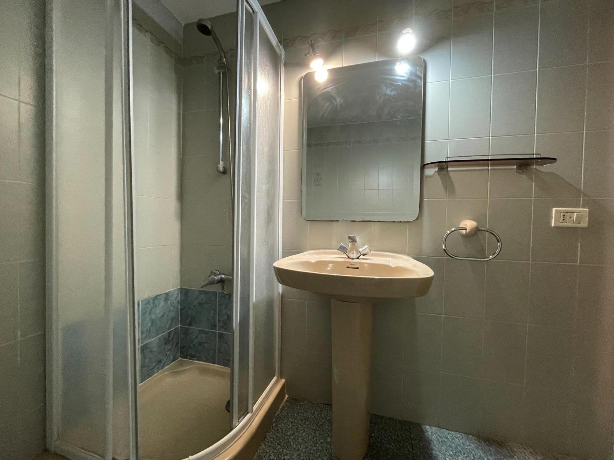 Apartamentos Neptuno Oropesa 3000 Oropesa del Mar Εξωτερικό φωτογραφία